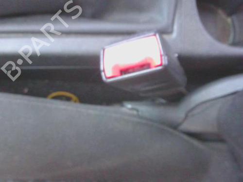 Used Front left belt tensioner Front left belt tensioner 37650287 37650287