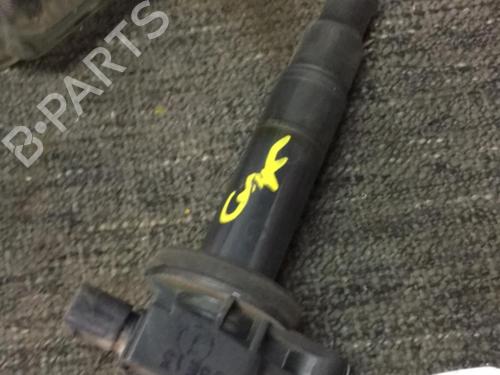 Ignition coil TOYOTA YARIS (_P1_) | BP20998715M94