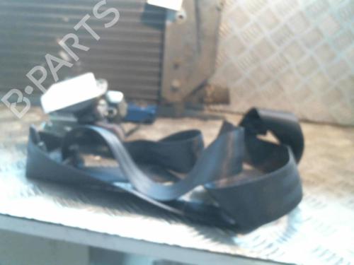 Rear right belt tensioner RENAULT MEGANE II Estate (KM0/1_) 1.5 dCi (KM16, KM1E) | BP20988817C90 