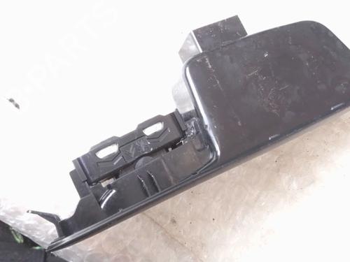 Used Right rear window switch Right rear window switch PEUGEOT 208 II (UB_, UP_, UW_, UJ_) e-208 (136 hp) 30127325 30127325
