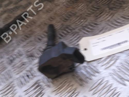 Ignition coil SKODA FABIA III (NJ3) 1.2 TSI | BP24130897M94 