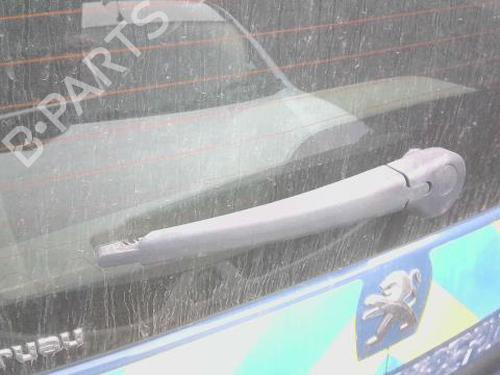 BP34167288C144 main image