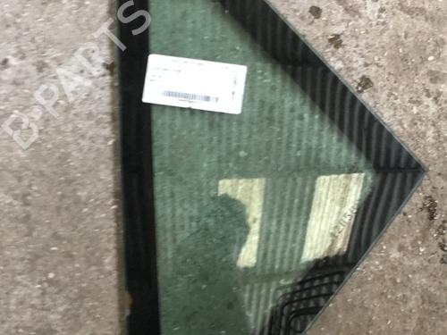Used Front left quarter glass Front left quarter glass CITROËN JUMPY I Van (BS_, BT_, BY_, BZ_) 1.9 D 70 (69 hp) 33848260 33848260