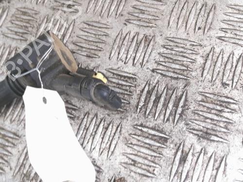 Ignition coil FIAT 500X (334_) 1.6 (334AXE1A) | BP24474498M94 