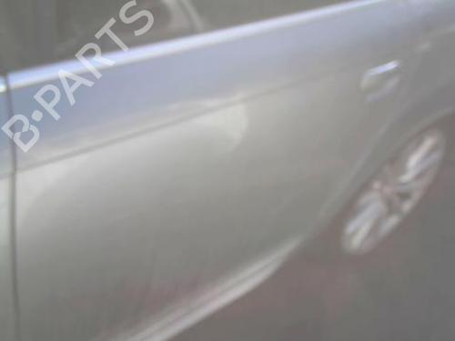 dr-venstre-bagtil-audi-a6-allroad-c6-4fh-2006-2007-2008-2009-2010-2011-39083352 main image