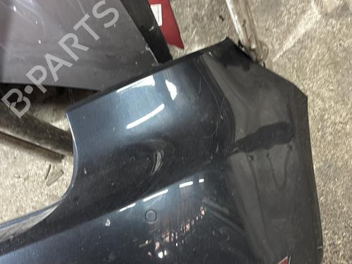 rear-bumper-reinforcement-vw-golf-vi-5k1-2008-2009-2010-2011-2012-2013-2014-27929878 main image