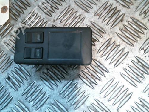 Used Switch Switch AUDI 100 C4 Saloon (4A2) 2.6 (150 hp) 22039755 22039755