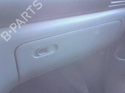 Handskerum Handskerum CITROËN JUMPY I Van (BS_, BT_, BY_, BZ_) 1.9 D 70 (69 hp) 33848272 33848272