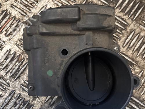 Used Throttle body Throttle body 36240365 36240365