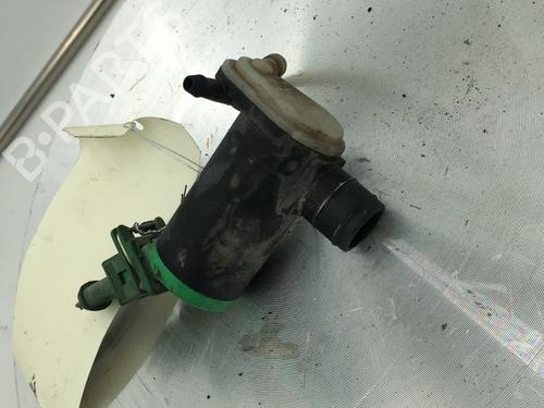 Washer pump PEUGEOT 206 SW (2E/K) 2.0 HDi | BP30413041E24 - Image 4