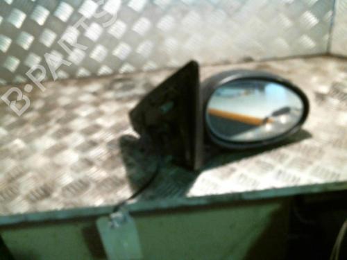 Used Right mirror ROVER STREETWISE Hatchback 1.4 (103 hp) 22037611