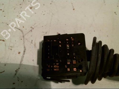 Used Steering column stalk Steering column stalk OPEL CORSA C (X01) 1.0 (F08, F68) (60 hp) 20992151 20992151