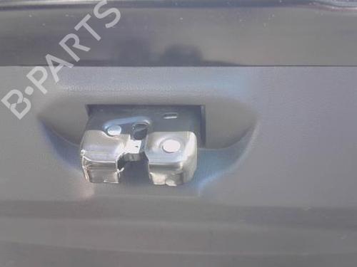 Used Switch Switch 37024019 37024019