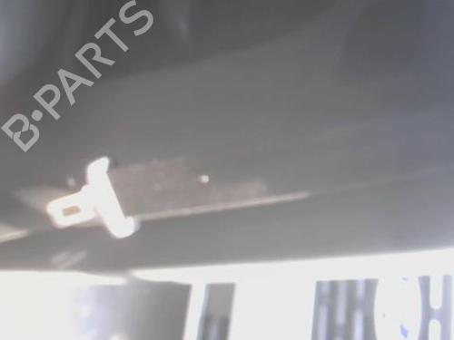 Used Front left seatbelt Front left seatbelt 38275272 38275272