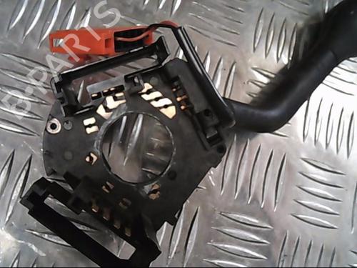 Steering column stalk VW POLO III (6N1) 60 1.4 | BP21001259I23 