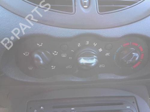 BP30060714I5 main image