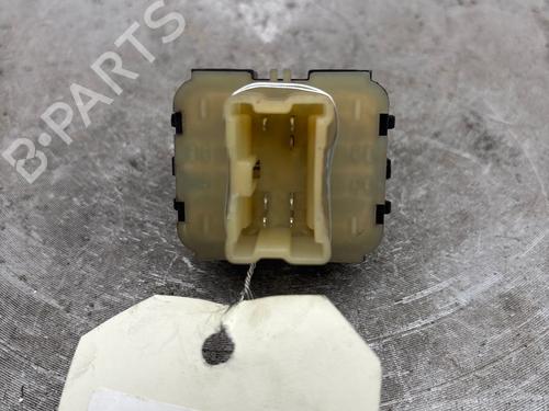 Used Switch Switch 38058030 38058030