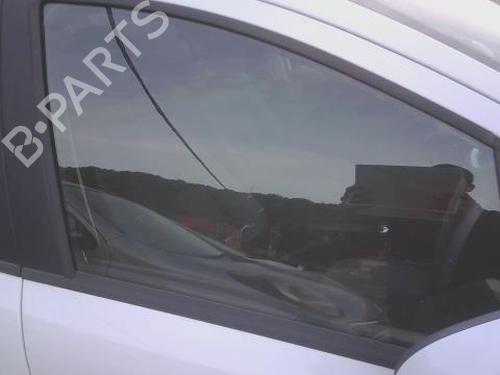 Used Front right door window Front right door window PEUGEOT 207 (WA_, WC_) 1.4 (73 hp) 30650691 30650691