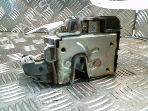Electronic module VW GOLF III (1H1) 1.9 D | BP22035325M83