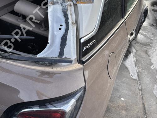 Starter OPEL ADAM (M13) 1.4 | BP24958745M8  - Image 6