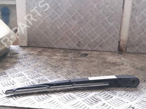 Rear windshield wiper arm KIA SPORTAGE IV (QL, QLE) 2.0 CRDi | BP25303943C144 