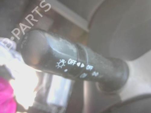switch-citroen-c1-pm_-pn_-2005-2006-2007-2008-2009-2010-2011-2012-2013-2014-36415914 main image
