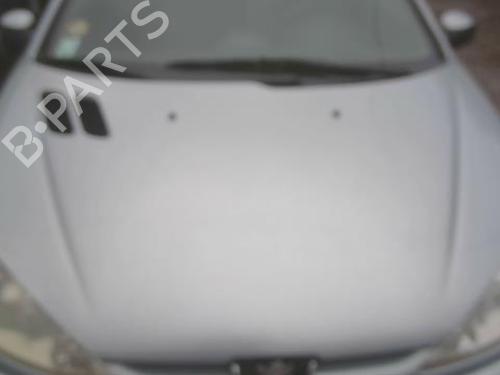 hood-peugeot-206-cc-2d-2000-2001-2002-2003-2004-2005-2006-2007-2008-32776972 main image