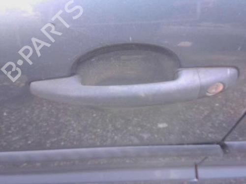 front-left-exterior-door-handle-peugeot-207-wa_-wc_-2006-2007-2008-2009-2010-2011-2012-2013-2014-2015-32233636 main image