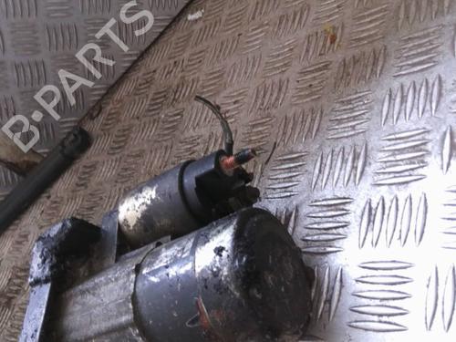 Used Starter Starter RENAULT KANGOO (KC0/1_) 1.5 dCi (57 hp) 22228871 22228871