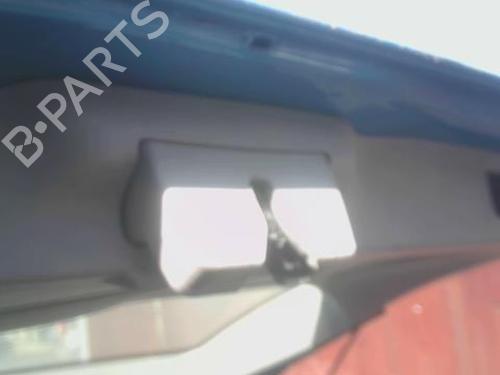 Used Switch Switch MERCEDES-BENZ A-CLASS (W169) A 180 CDI (169.007, 169.307) (109 hp) 33967136 33967136