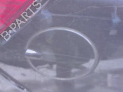 Used Fuel flap OPEL CORSA D (S07) 1.3 CDTI (L08, L68) (90 hp) 28692285