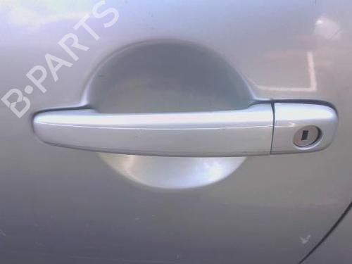front-left-exterior-door-handle-citroen-c3-pluriel-hb_-2003-34141002 main image