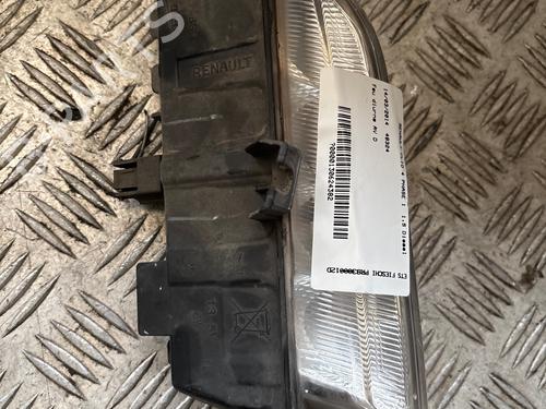 Used Right daytime light Right daytime light 38058104 38058104
