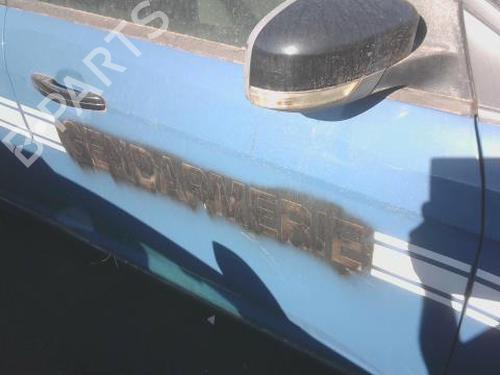 right-front-door-ford-focus-iii-turnier-2010-2011-2012-2013-2014-2015-2016-2017-2018-2019-2020-34141446 main image