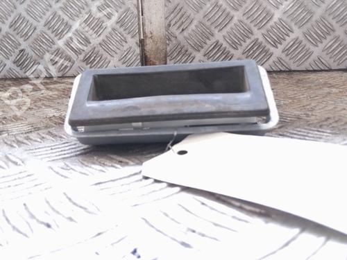 Used Switch Switch AUDI Q3 (8UB, 8UG) 1.4 TSI (150 hp) 22891927 22891927