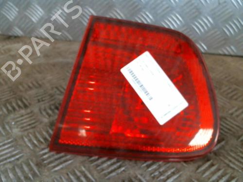 Used Right tailgate light SEAT IBIZA II (6K1) 1.9 SDI (68 hp) 20997041