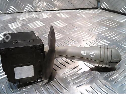 Ratstangsstang RENAULT TWINGO I (C06_) 1.2 (C066, C068) (58 hp) 21001239