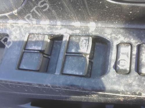 Used Switch Switch 38764466 38764466