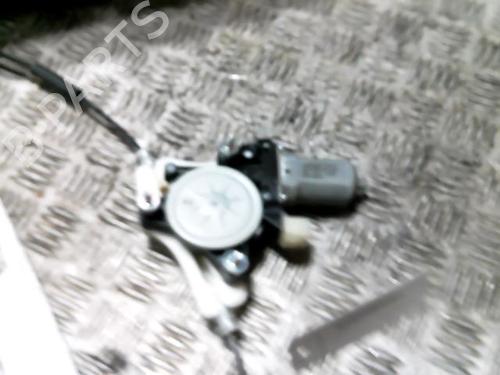 BP20999617C25 main image