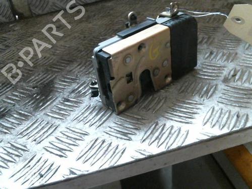 Used Electronic module PEUGEOT 406 (8B) 2.0 16V (136 hp) 20990285