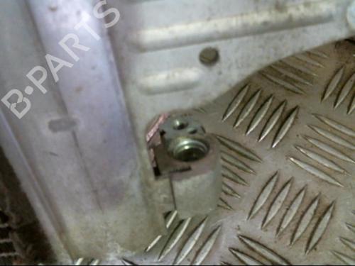 Used AC radiator AC radiator 21000824 21000824