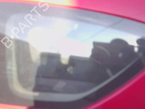 Panel rude bagtil venstre CITROËN C1 (PM_, PN_) 1.0 (68 hp) 28709319