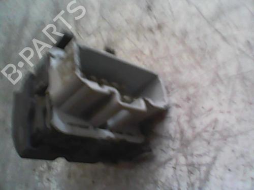 Spak kontakt RENAULT SCÉNIC II (JM0/1_) 1.9 dCi (JM0G, JM12, JM1G, JM2C) (120 hp) 22036193
