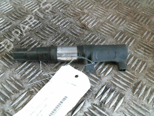 Bobine D'allumage RENAULT SCÉNIC II (JM0/1_) 1.6 (JM0C, JM0J, JM1B) | BP20987512M94 