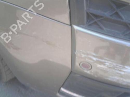 Used Front bumper Front bumper 37637746 37637746