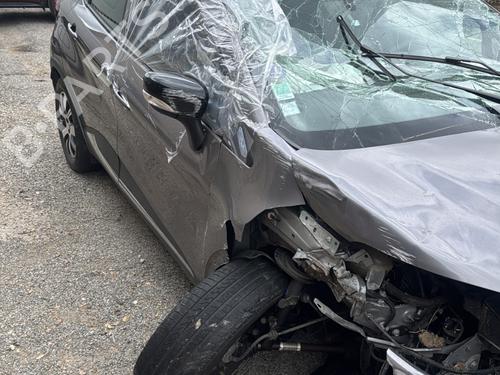 Electronic module RENAULT CAPTUR I (J5_, H5_) 0.9 TCe 90 | BP27207539M83  - Image 11