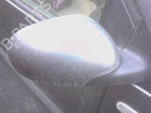 Used Right mirror Right mirror VW NEW BEETLE (9C1, 1C1) 1.6 (102 hp) 34394181 34394181