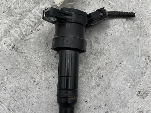 Ignition coil KIA RIO IV (YB, SC, FB) 1.25 | BP27359451M94 - Image 2