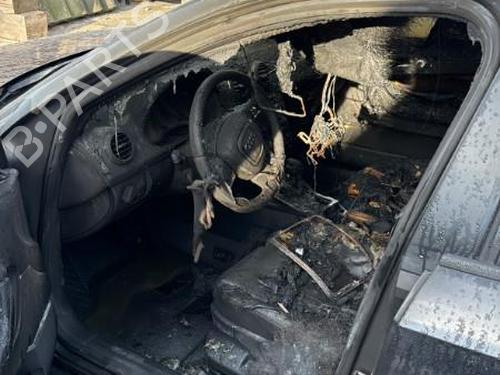 Right front driveshaft AUDI A3 Sportback (8PA) 2.0 TDI 16V | BP31095592M39 