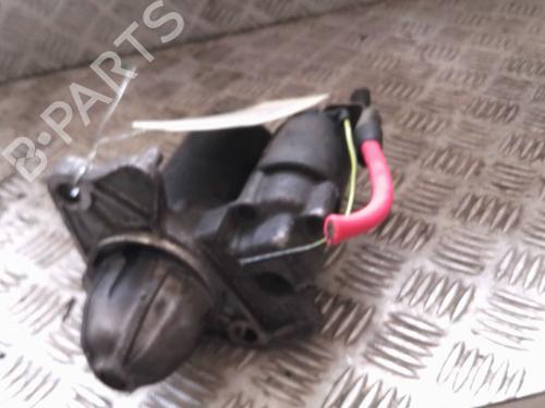 Used Starter Starter MINI MINI (R50, R53) One (90 hp) 22064888 22064888
